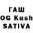 MDMA VHQ Vomarsk