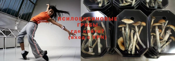 винт Вязники