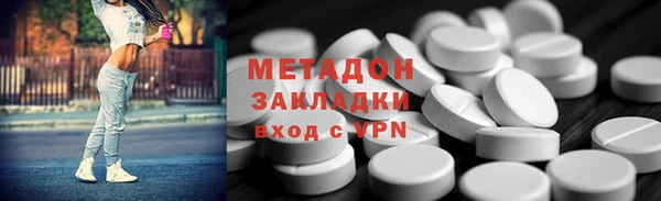 винт Вязники