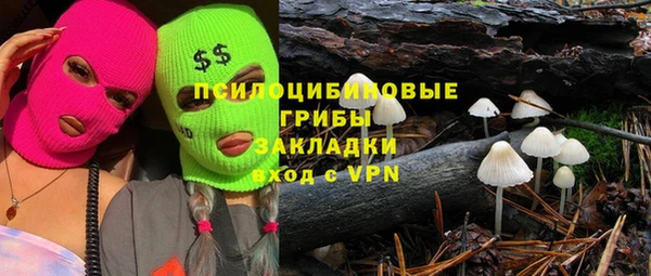 синтетический гашиш Вязьма