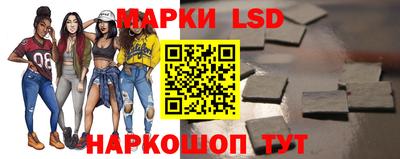 индика Обнинск