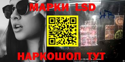 индика Обнинск