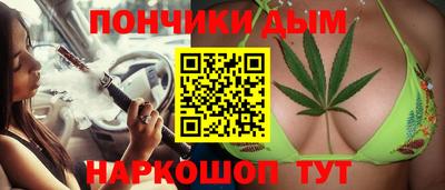 индика Обнинск