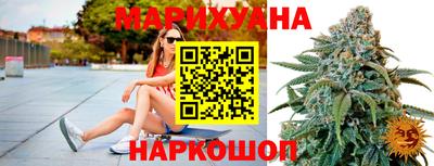 индика Обнинск