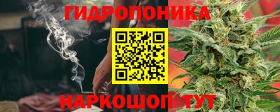 спиды Нягань