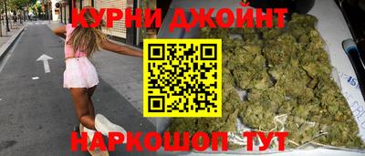 индика Обнинск