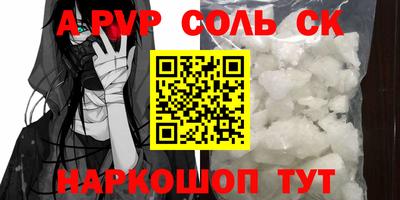 индика Обнинск